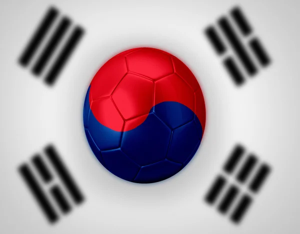 Kore Futbol