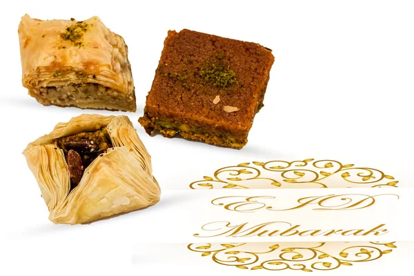 Kurban Mübarek