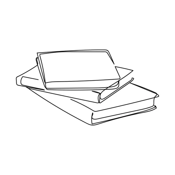 Open Book Drawing Images – Browse 325,072 Stock Photos, Vectors, and Video