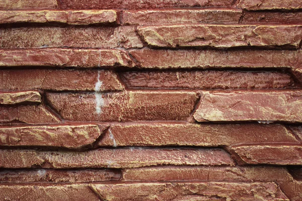 tuğla taşları doku duvar