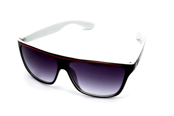 Модные солнцезащитные очки для мужчин — стоковое фото