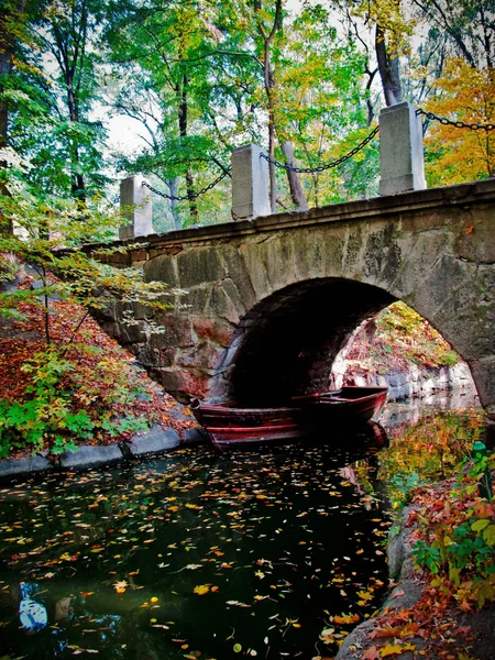 kanal