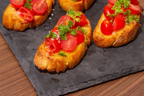 Kömür Kesme Tahtası 'nda