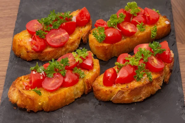 Kömür Kesme Tahtası 'nda