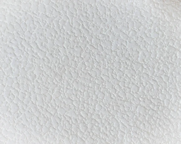 White Paper Texture Background Textured Embossed Paper — 图库照片