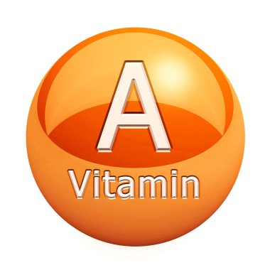 a vitamini