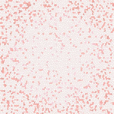 vitray doku
