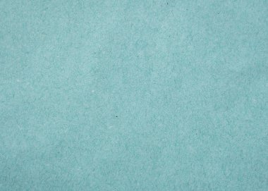 eski kağıt grunge arkaplanı.