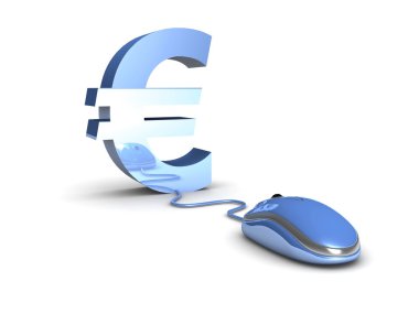 elektronik para yönetimi