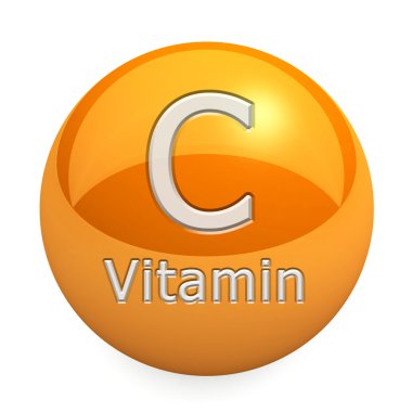 c vitamini