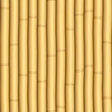 Bambu doku