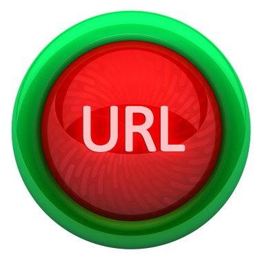 URL simgesi