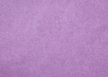 eski kağıt grunge arkaplanı.