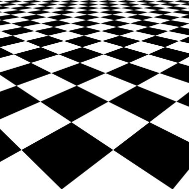 yarış bayraklarını. arka plan damalı bayrağı formülü