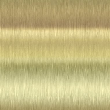 fırçalanmış metal doku arka plan