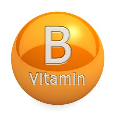 b vitamini