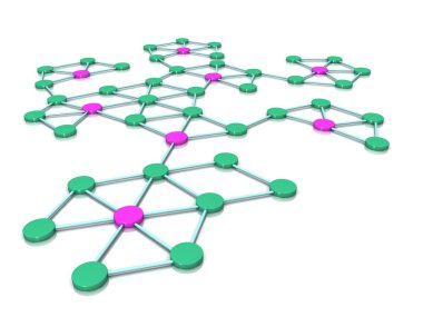 yerde unscrewed ışıklı ampul