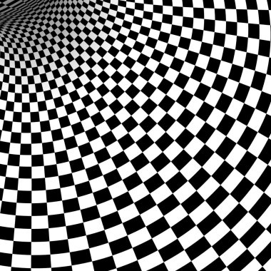 yarış bayraklarını. arka plan damalı bayrağı formülü