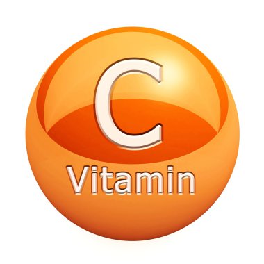 c vitamini