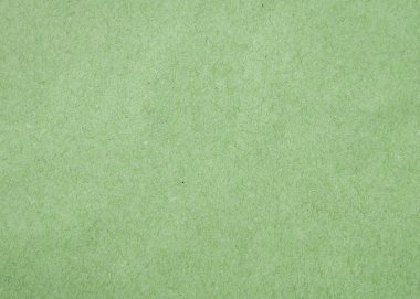 eski kağıt grunge arkaplanı.