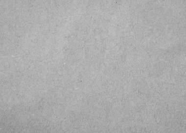 eski kağıt grunge arkaplanı.