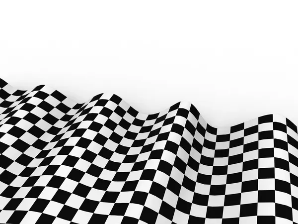 download blue flag formula 1 download blue flag formula 1