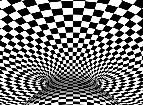 İşaretli doku 3d arkaplanı.