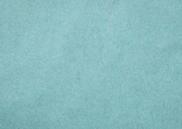 eski kağıt grunge arkaplanı.