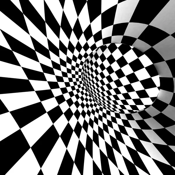 soyut satranç arka plan