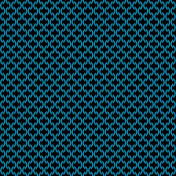 Texture background pattern — Stock Photo, Image