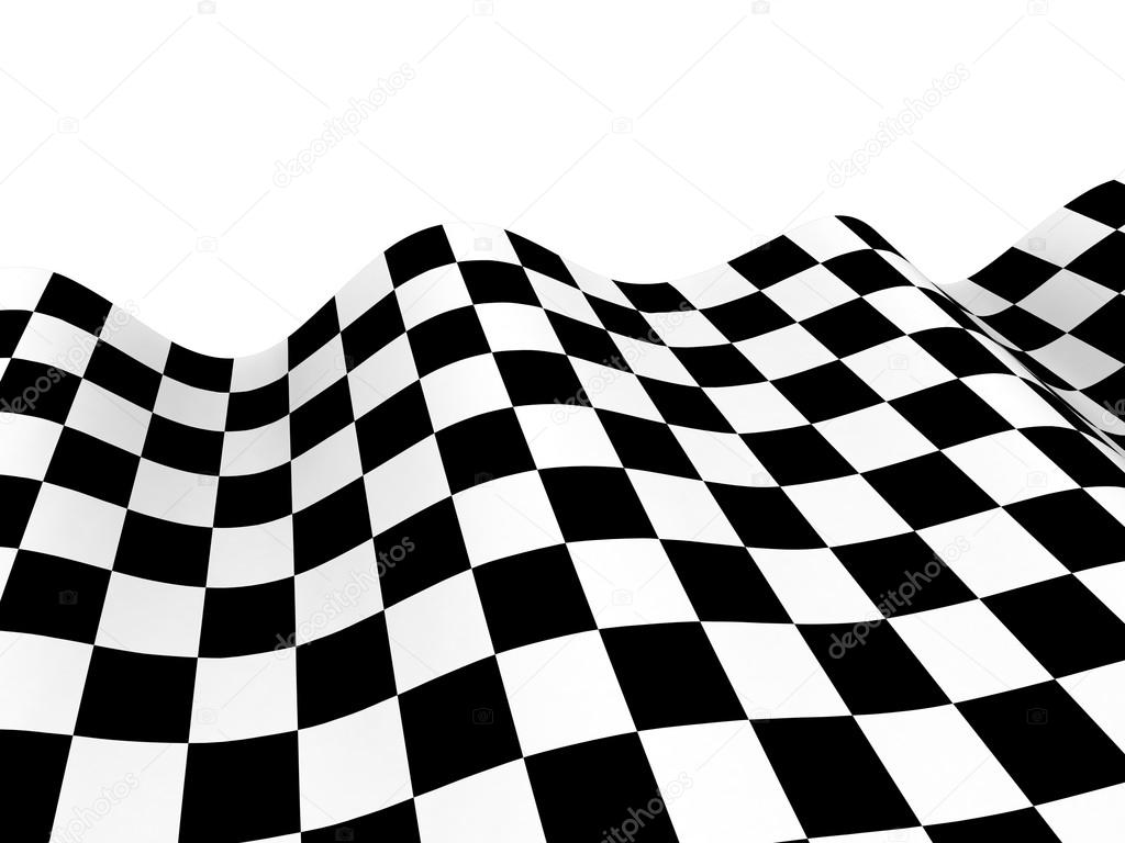 download black and orange flag formula 1 download black and orange flag formula 1