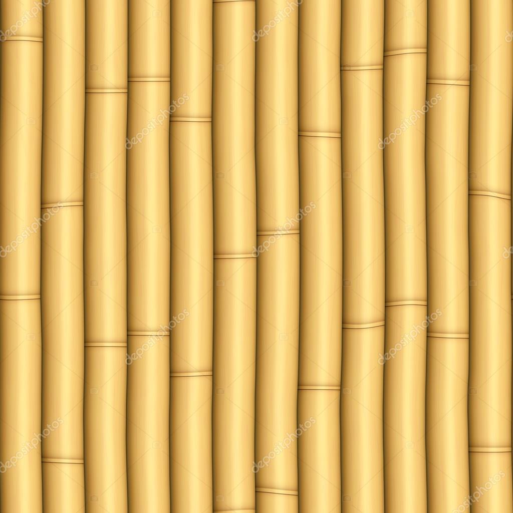 Bamboo Texture Stock Photo Image By C Best3d