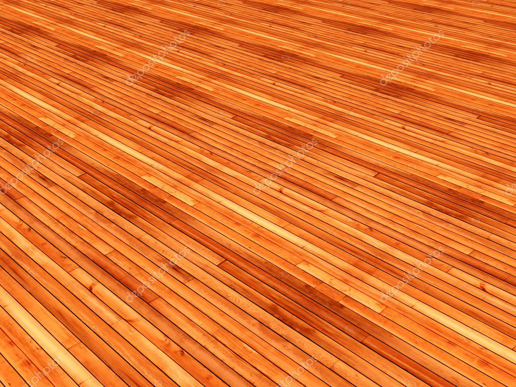 Wooden Floor Boards Stock Photo by ©Best3d 51182087