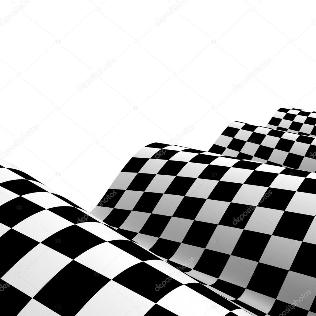 download f1 chequered flag download f1 chequered flag