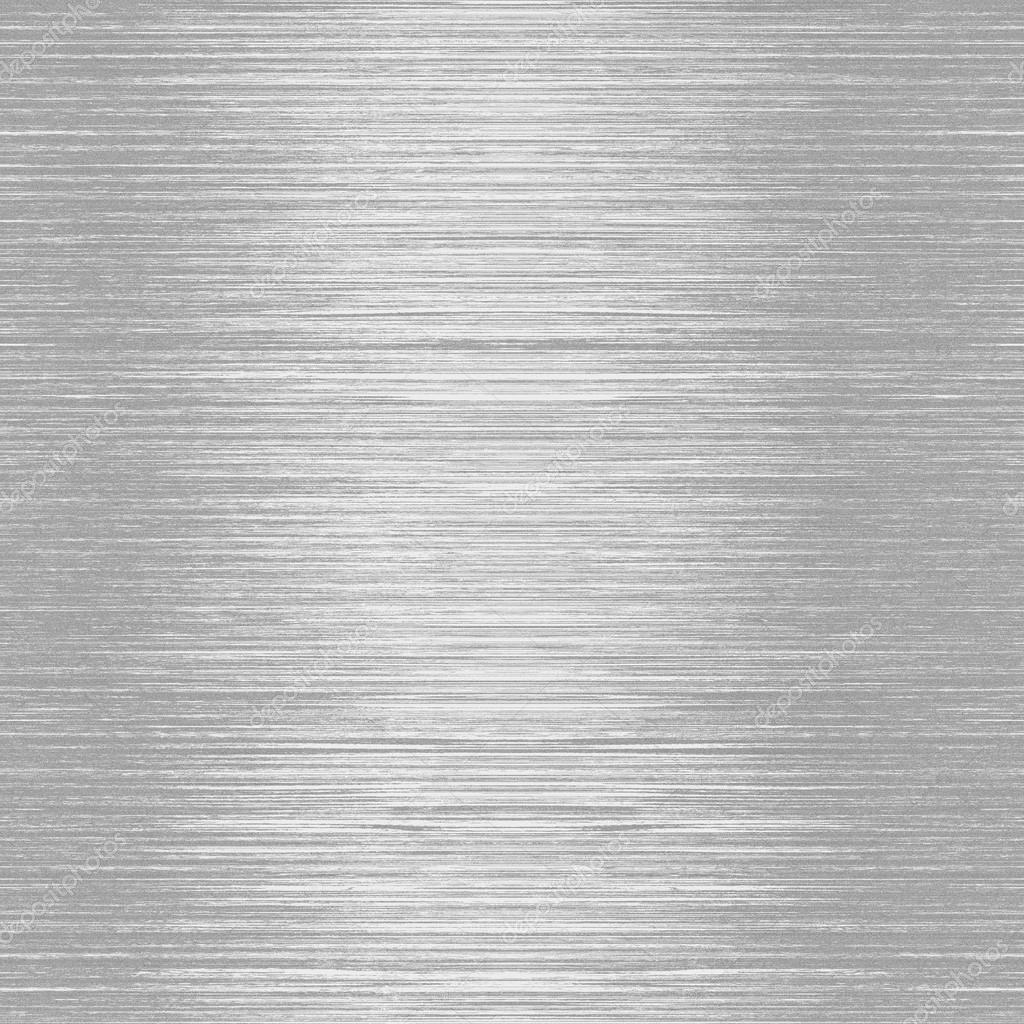 Brushed Metal Texture Abstract Background Stock Photo By ©Best3D 51183677