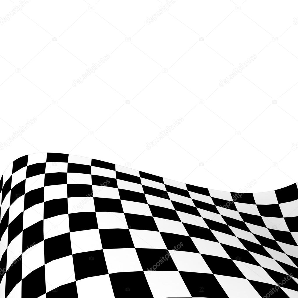 download f1 checkered flag download f1 checkered flag