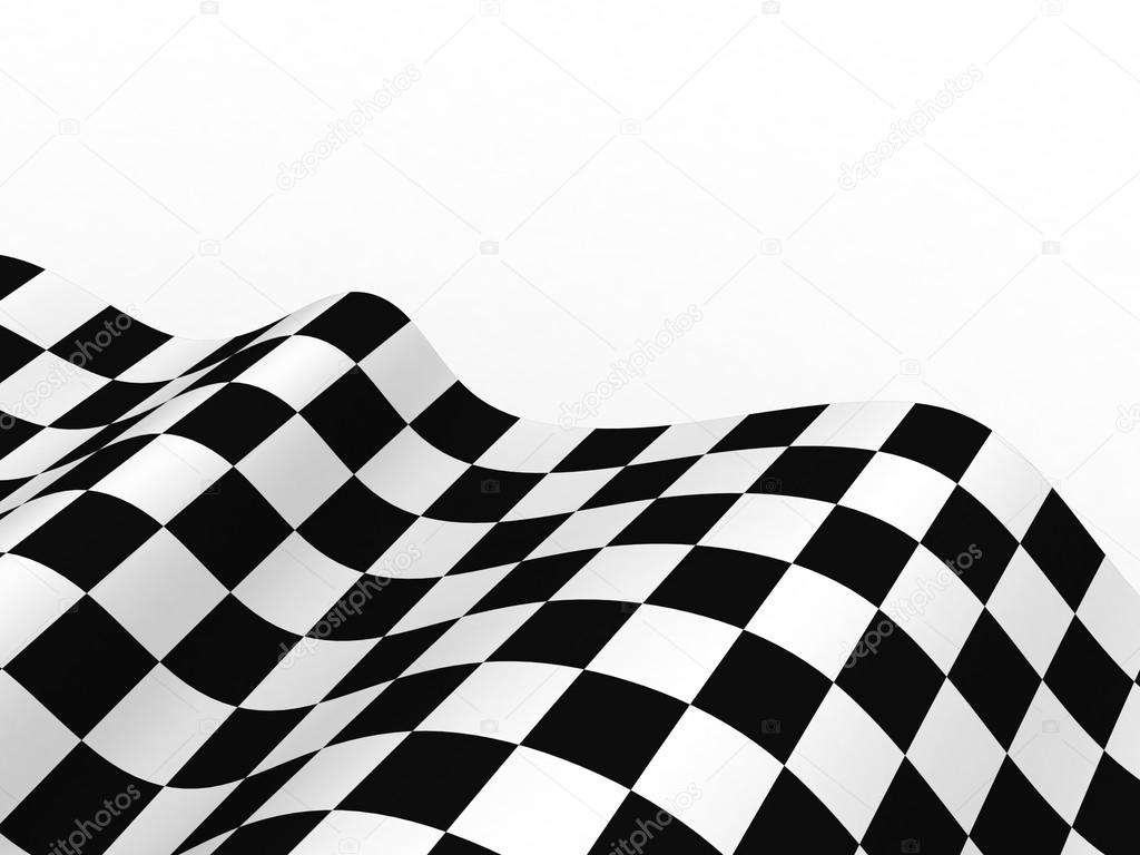 download formula one blue flag