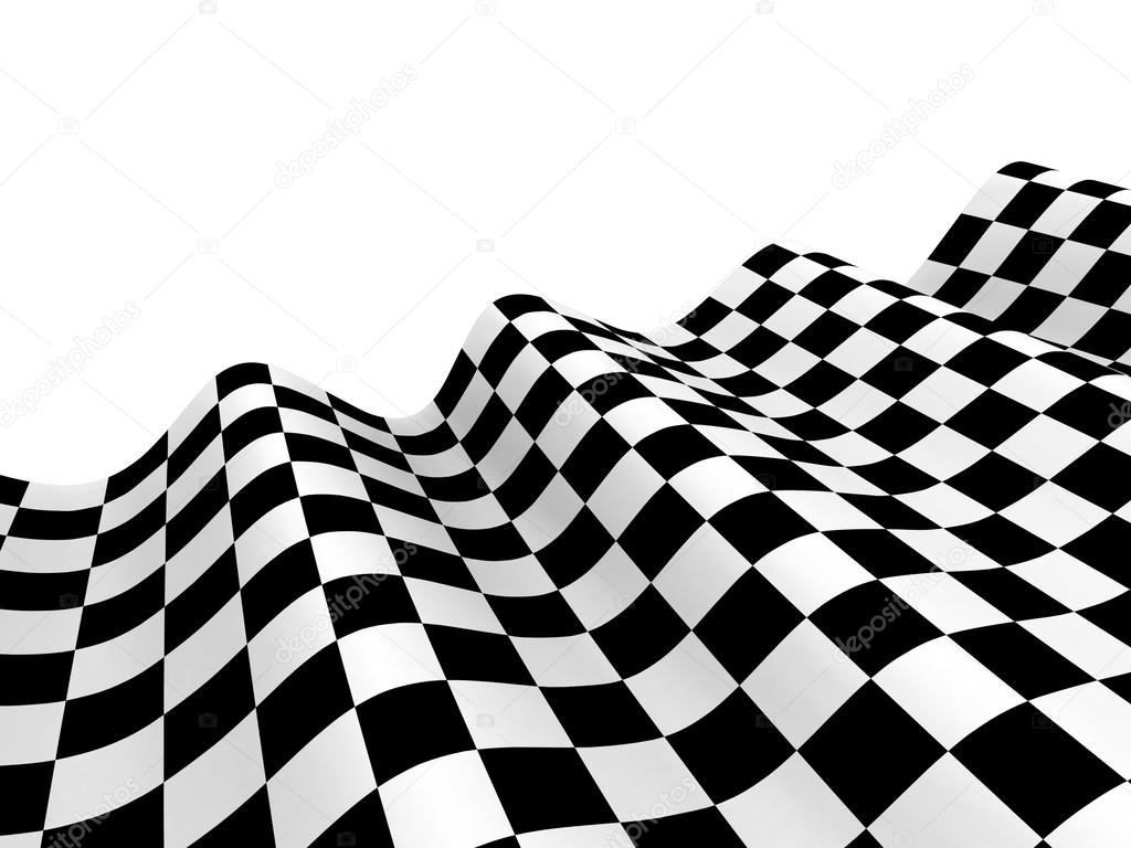 download racing checkered download racing checkered