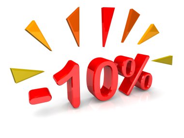 yüzde 10 indirimradijs tomaat en komkommer salade