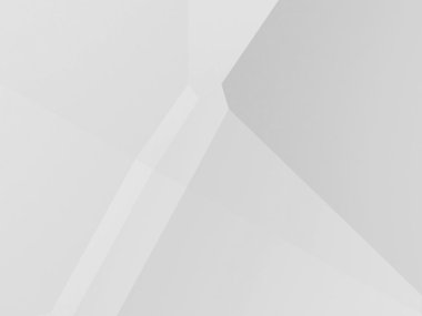 arka plan düz tasarım stili