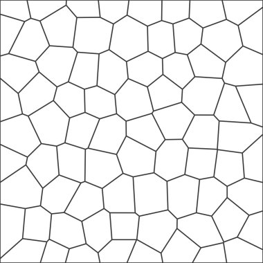 vitray doku.