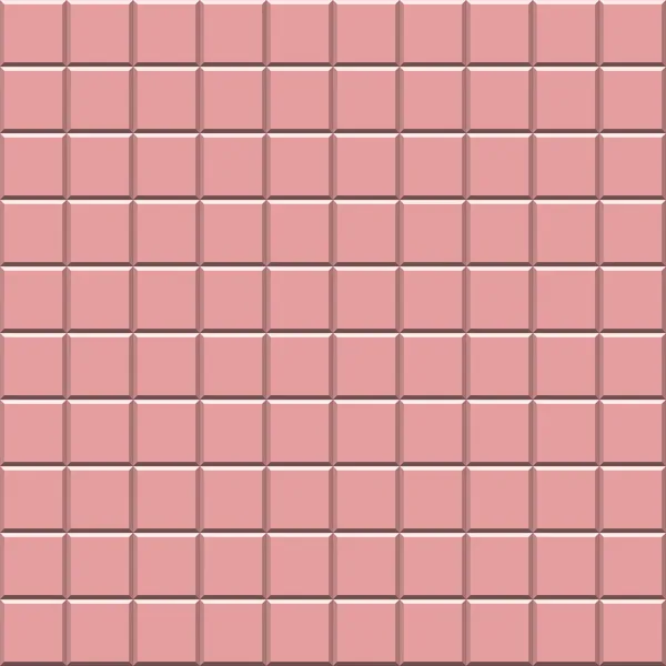 Square tiles texture — Stock Photo, Image