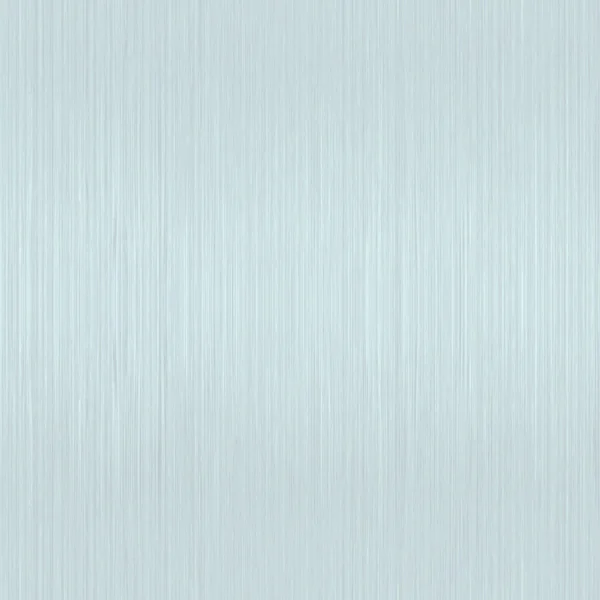 Brushed metal texture abstract background — Stock Photo, Image