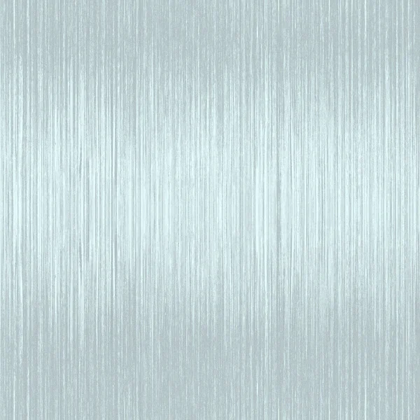 Escovado metal textura abstrato fundo — Fotografia de Stock