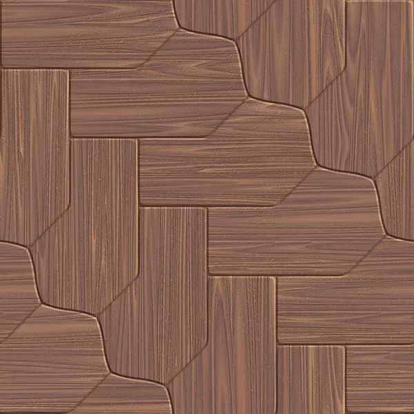 Textura de madera fondo —  Fotos de Stock