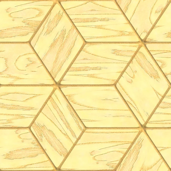 Textura de madera fondo — Foto de Stock