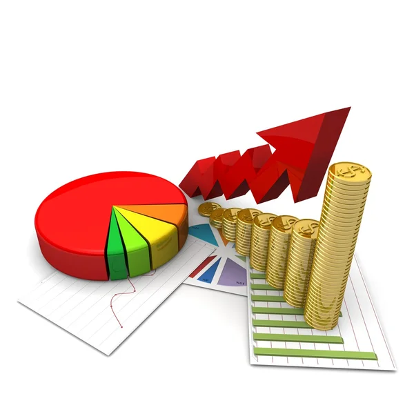 Income and expenditure Stock Photos, Royalty Free Income and ...