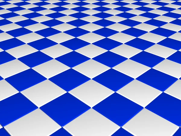 Fotos de Suelo ajedrezado, Imágenes de Suelo ajedrezado ⬇ Descargar