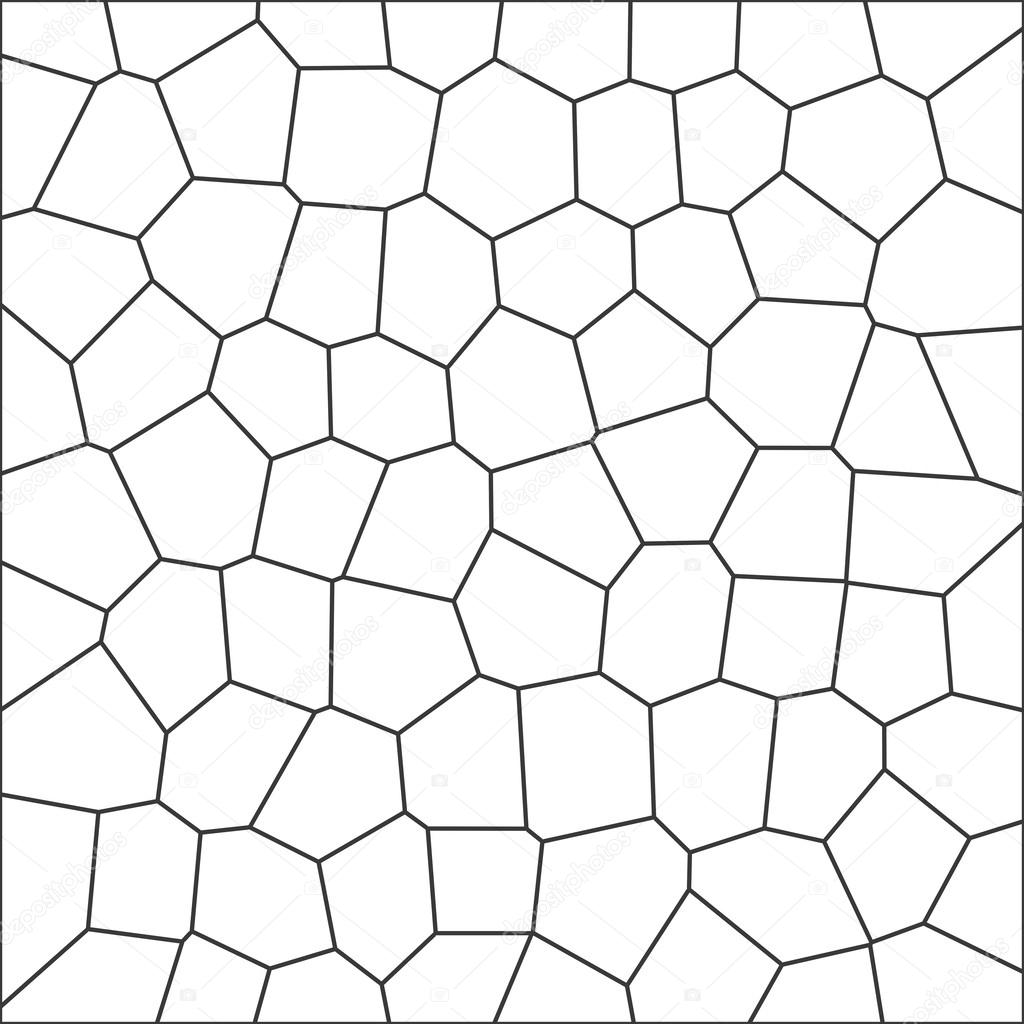 Stained Glass Texture Stock Photo Image By C Best3d Stained Glass Texture Stock Photo Image By C Best3d