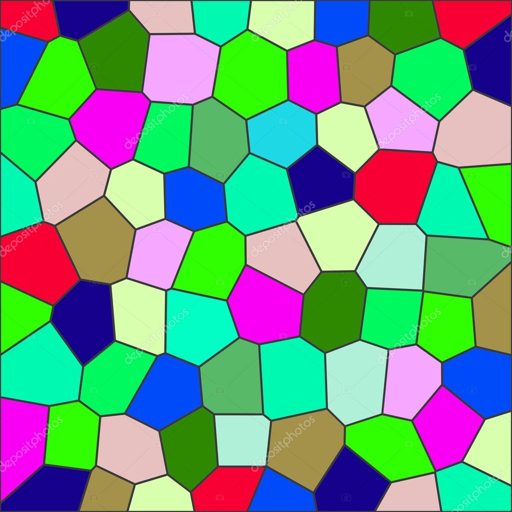 Colorful Stained Glass Windows Stained Glass Texture Stock Photo Image By C Best3d